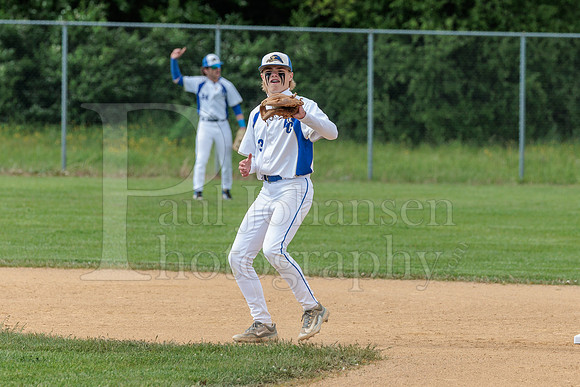 Rockford Christian Boys Varsity Baseball vs Pecatonica 5-19-2025-0200