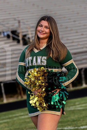 Boylan Cheer Seniors Photo Shoot 8-22-2024-0743