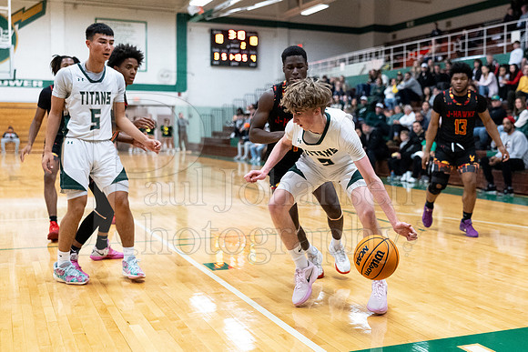 Boylan Boys Varsity Basketball vs Jefferson 12-20-2024-0333