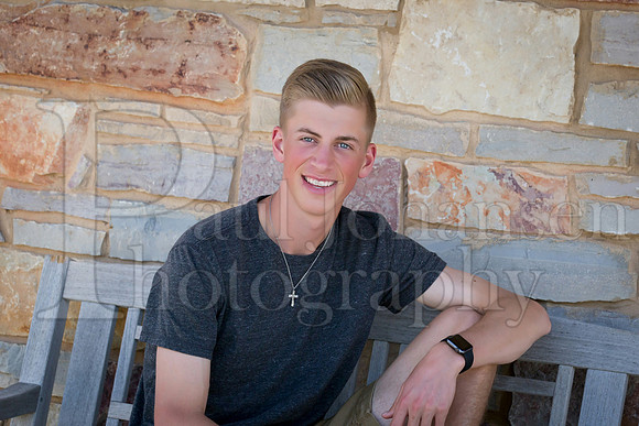 Brandon Ancona Retouched_15