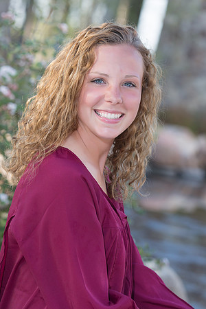 Mackenzie Fray Senior Images 5-10-2014-3229_PE