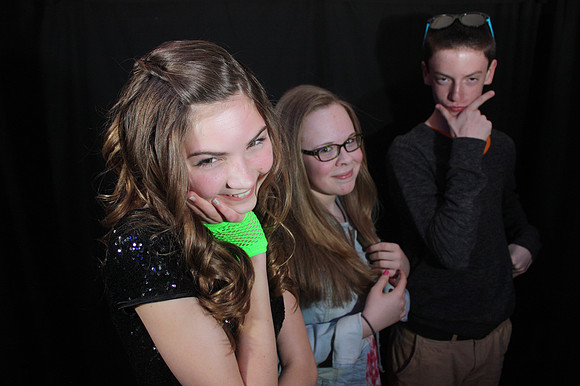 RC 8th Grade Graduation Individual Images Photobooth 4-26-2014-0195