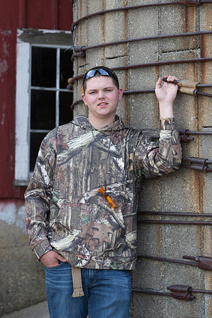 Jason Fidder Senior Images 5-4-2014-2614
