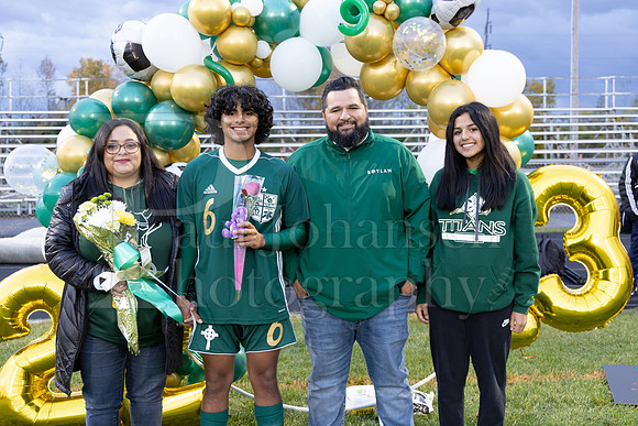 Boylan Boys Varsity Soccer vs Freeport 10-12-2022-0307
