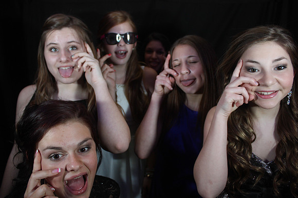 RC 8th Grade Graduation Individual Images Photobooth 4-26-2014-0073