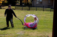 Johansen Halloween at Kyles 10-26-2025-0011