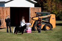 Johansen Halloween at Kyles 10-26-2025-0020