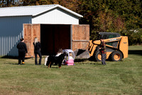 Johansen Halloween at Kyles 10-26-2025-0019