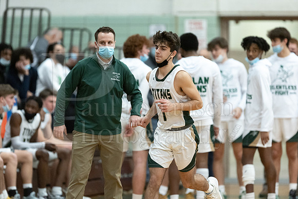 Boylan Boys Varsity Basketball vs Guilford 1-26-2022-0006