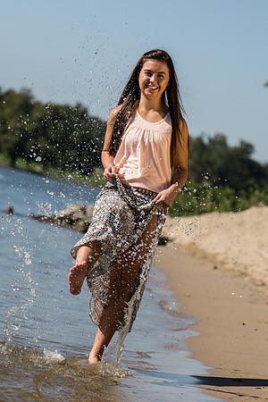Brittany Oglesby Brien Senior Images 9-26-2013-0308