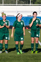 Boylan Girls Varsity Soccer vs Lk Forest SuperSectional 6-3-2014-1426