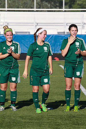 Boylan Girls Varsity Soccer vs Lk Forest SuperSectional 6-3-2014-1426