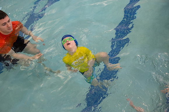 Catch the Wave Swim Club -3567