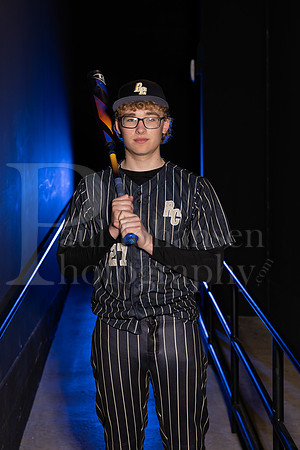 RC Senior Boys Baseball Banner Shoot 3-19-2025-0062