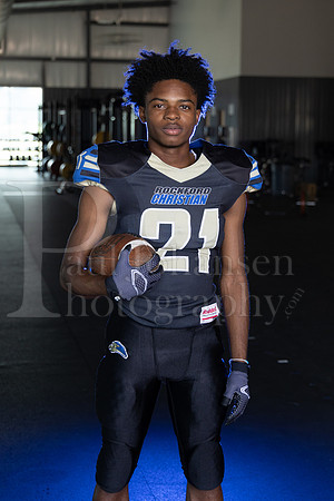 Rockford Christian Varsity Football Fall 2024-0496