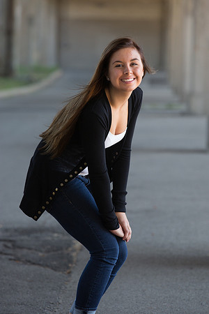 Brittany Oglesby Brien Senior Images 9-26-2013-0166