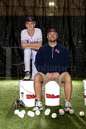 Rockford Baseball Academy Team Pictures 2-9-2025-0222