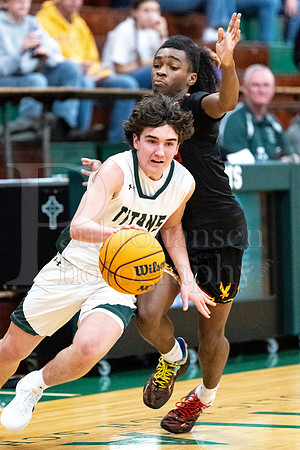 Boylan Boys Varsity Basketball vs Jefferson 12-20-2024-0082