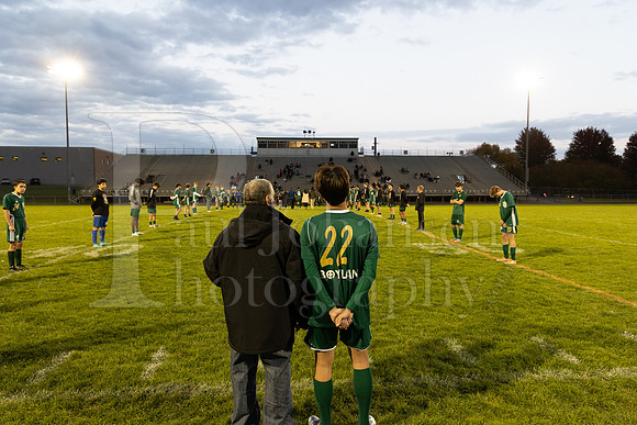 Boylan Boys Varsity Soccer vs Freeport 10-12-2022-0364
