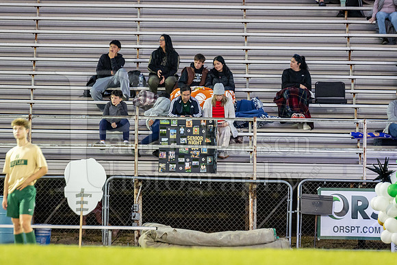 Boylan Boys Varsity Soccer vs Hononegah 10-3-2024-0143