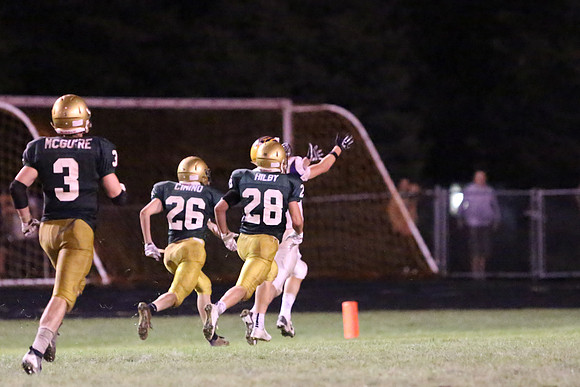 Boylan Varisty Football vs Hononegah 9-5-2014-1692