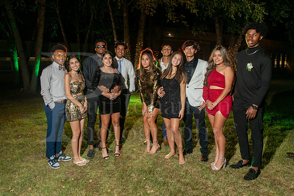 Boylan Homecoming Dance 9-18-2021-0253