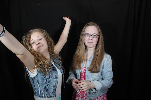 RC 8th Grade Graduation Individual Images Photobooth 4-26-2014-0158