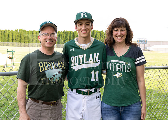 Boylan Boys Baseball Senior Night 5-24-2021-0016