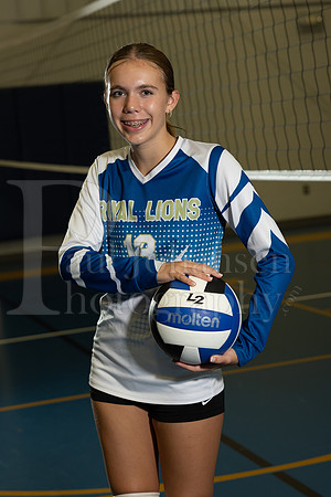 RC Middle School 7th Grade Volleyball Fall 2024-0087