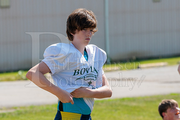Iron Titans Football Camp 6-17-2025-0089