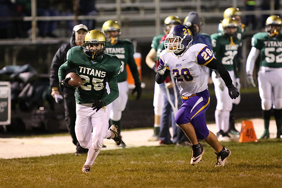 Boylan Varsity Football vs Belvidere 10-25-2013-8148