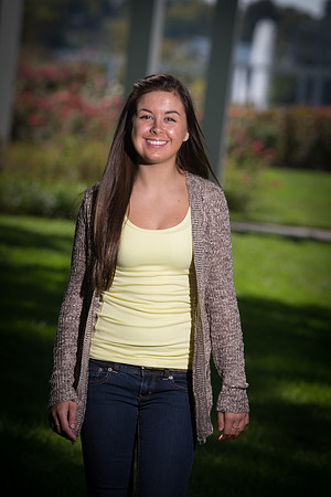Brittany Oglesby Brien Senior Images 9-26-2013-0116