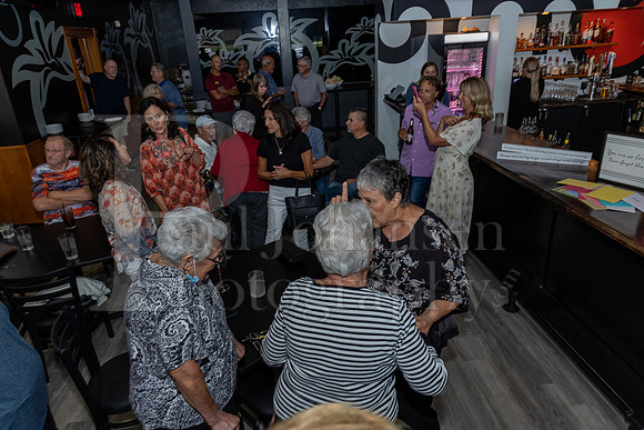 Nancy Nuccio 80th Birthday Party 8-14-2022-0156