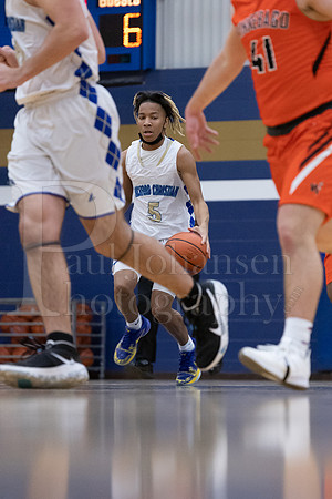 RC Boys Varsity Basketball vs Winnebago 1-29-2022-0166
