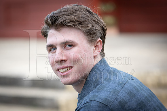 Nolan Brauns Senior Images 5-4-2022-0159