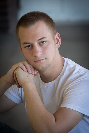 Patrick Hatfield Senior Images 10-14-2013-6332