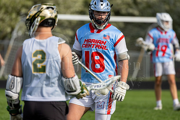 Boylan Varsity LaCrosse vs Marin 5-1-2024-0319