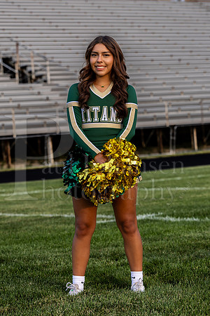 Boylan Cheer Seniors Photo Shoot 8-22-2024-0700