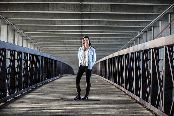 Amanda Larson Senior Images 10-19-2014-2588