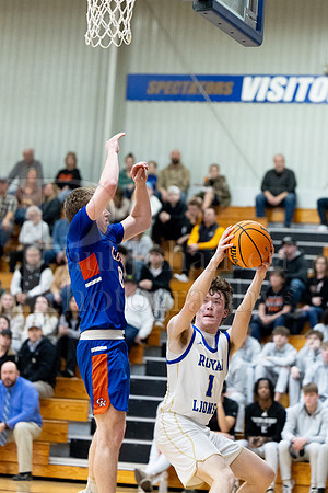 Rockford Christian Boys Varsity Basketball vs Geona Kingston 2-26-2025-0726