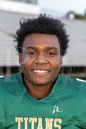Boylan Varsity Football Senior Banner Shoot 8-20-2024-0152