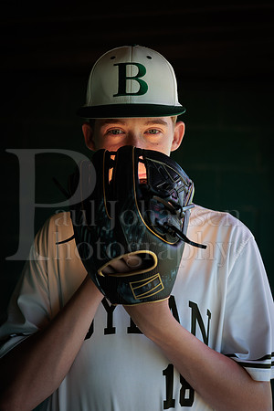 Boylan Boys Baseball Seniors Banner Shoot-0031
