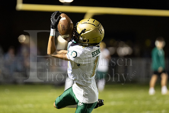 Boylan Boys Varsity Football vs Hononegah 10-11-2024-0416