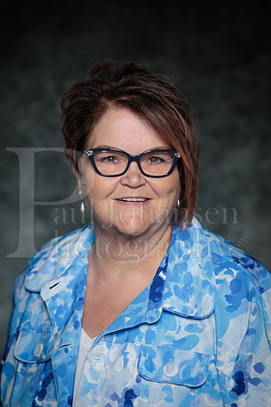 Eckburg Insurance Portraits 7-25-2025-0043