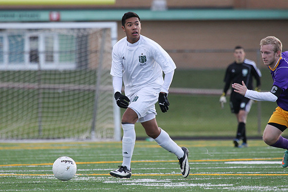 Boylan Varsity Boys Soccer vs Hononegah Regional Final 10-26-2013-4947