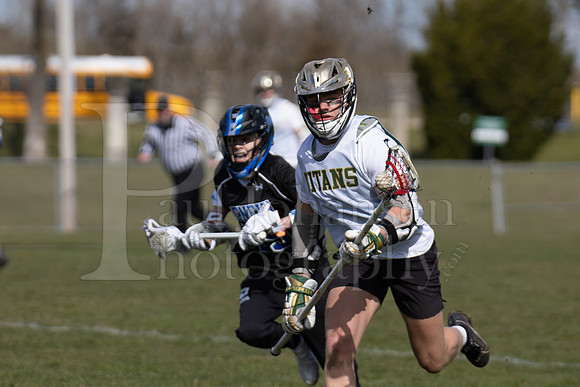 Boylan Boys Lacrosse vs Geneva 4-6-2024-0408
