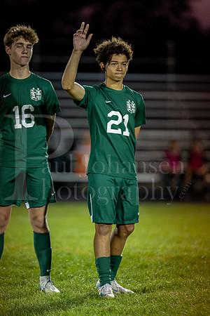 Boylan Boys Varsity Soccer vs Hononegah 10-3-2024-0230