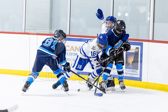 Rockford Hockey Club vs Mammoth 10-27-2024-1529