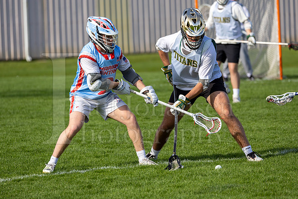 Boylan Varsity LaCrosse vs Marin 5-1-2024-0301