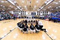 Boylan Girls Varsity Basketball vs Geneva 2-26-2018-0016